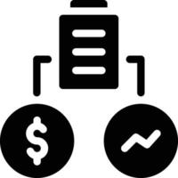 building vector illustration on a background.Premium quality symbols.vector icons for concept and graphic design.