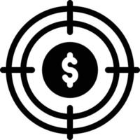 dollar vector illustration on a background.Premium quality symbols.vector icons for concept and graphic design.