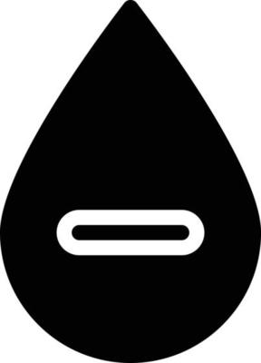 Nagative vector illustration on a background.Premium quality symbols.vector icons for concept and graphic design.