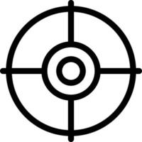 target vector illustration on a background.Premium quality symbols.vector icons for concept and graphic design.