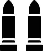 bullets vector illustration on a background.Premium quality symbols.vector icons for concept and graphic design.