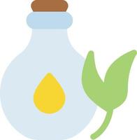 eucalyptus vector illustration on a background.Premium quality symbols.vector icons for concept and graphic design.