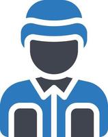 soldier man vector illustration on a background.Premium quality symbols.vector icons for concept and graphic design.