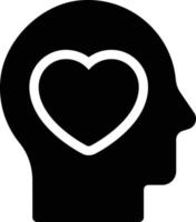 Love vector illustration on a background.Premium quality symbols.vector icons for concept and graphic design.