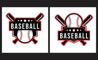 High School Baseball designs, themes, templates and downloadable