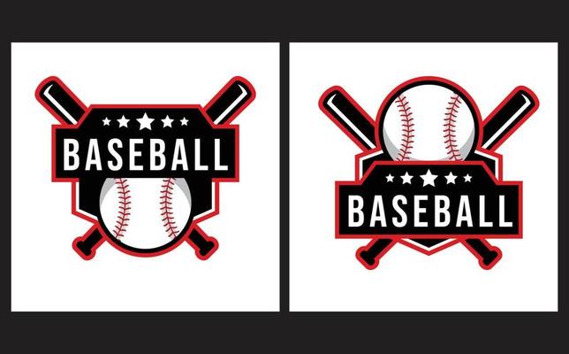 15,333 Baseball Tournament Logos Royalty-Free Images, Stock Photos &  Pictures