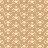 Abstract zigzag pattern for cover design. Retro chevron vector background.