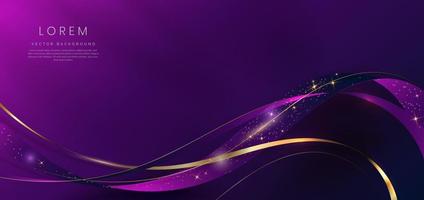 4,282,628 Purple Abstract Background Images, Stock Photos, 3D objects, &  Vectors