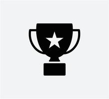 Reward Logo Vector Art, Icons, and Graphics for Free Download
