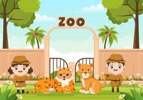 Animal Background Vector Art, Icons, and Graphics for Free Download Animal Background Vector Art, Icons, and Graphics for Free Download