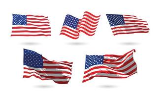 Free Flag PNG Transparent Images Free Download, Vector Files