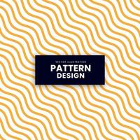 collection of geometric minimal lines pattern set vector