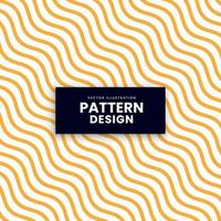 collection of geometric minimal lines pattern set vector