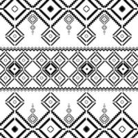 Brown Fluid color covers design and Colorful Curved shapes composition and Trendy minimal design for background and wallpaper design vector