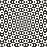 Black and white Geometric ethnic pattern traditional Texture for skirt,carpet,wallpaper,clothing,wrapping,Batik,fabric,clothes, Fashion, sheet white background Vector and illustration embroidery