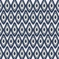 Abstract geometric abstract pattern and beautiful color palette with simple shapes Simple geometric pattern composition and best use in web design, business template design vector