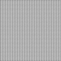 Black and white Ethnic seamless pattern traditional Design and pattern design for Clothing, background, carpet, wallpaper, wrapping, Batik, fabric, Vector template design