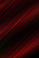 Red bright and luxury dynamic modern abstract background design vector