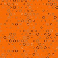geometric background, Fluid shapes composition vector backdrop with lines and triangles and colorful Triangles on abstract background with colorful gradient and Pattern in wallpapers and patterns