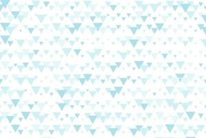 geometric background, Fluid shapes composition vector backdrop with lines and triangles and colorful Triangles on abstract background with colorful gradient and Pattern in wallpapers and patterns