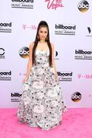 LAS VEGAS, MAY 21 - Anjali World at the 2017 Billboard Music Awards, Arrivals at the T, Mobile Arena on May 21, 2017 in Las Vegas, NV photo