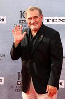 LOS ANGELES, APR 11 - Dan Lauria at the 2019 TCM Classic Film Festival Gala, When Harry Met Sally at the TCL Chinese Theater IMAX on April 11, 2019 in Los Angeles, CA photo