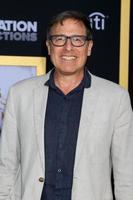 LOS ANGELES, SEP 24 - David O Russell at the A Star is Born LA Premiere at the Shrine Auditorium on September 24, 2018 in Los Angeles, CA photo