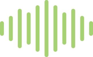 waves vector illustration on a background.Premium quality symbols.vector icons for concept and graphic design.