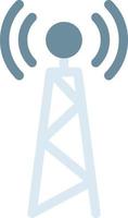signal vector illustration on a background.Premium quality symbols.vector icons for concept and graphic design.