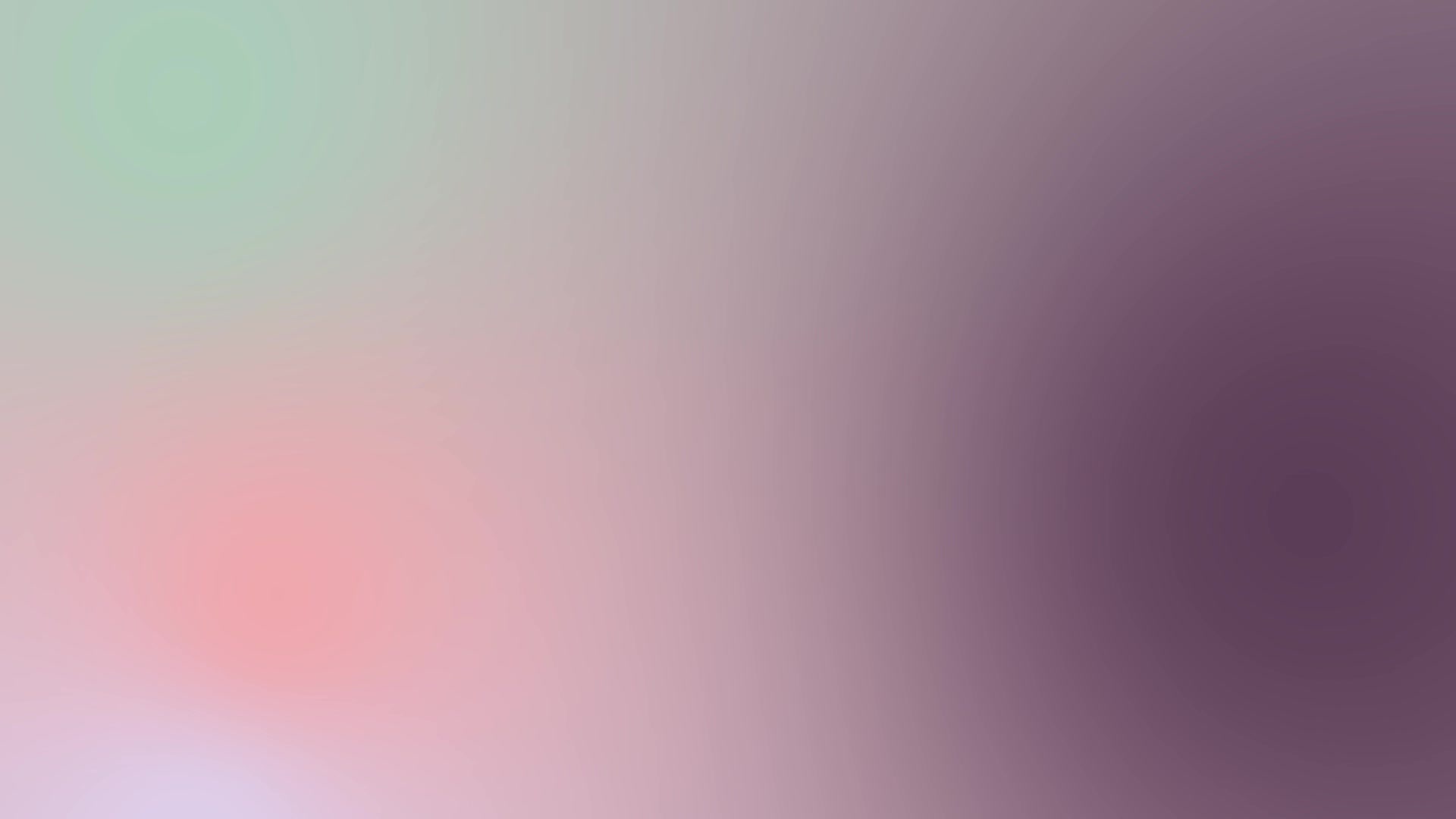 Gradient Moving Background on Screen 7826032 Stock Video at Vecteezy