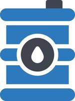 barrel vector illustration on a background.Premium quality symbols.vector icons for concept and graphic design.