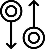 up vector illustration on a background.Premium quality symbols.vector icons for concept and graphic design.