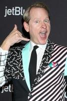 LOS ANGELES, MAR 17 - Carson Kressley at the PaleyFest, RuPauls Drag Race Event at the Dolby Theater on March 17, 2019 in Los Angeles, CA photo