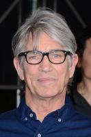 LOS ANGELES, OCT 24 - Eric Roberts at The Irishman Premiere at the TCL Chinese Theater IMAX on October 24, 2019 in Los Angeles, CA photo
