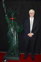 LOS ANGELES, NOV 11 - Dennis Prager at the No Safe Spaces Premiere at the  TCL Chinese 6 Theater on November 11, 2019 in Los Angeles, CA photo