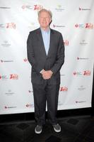 LOS ANGELES, MAY 17 - Ed Begley Jr at the 3rd Annual Rock The Red Music Benefit at the Avalon on May 17, 2018 in Los Angeles, CA photo