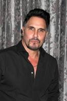 LOS ANGELES, AUG 20 - Don DIamont at the Bold and the Beautiful Fan Event 2017 at the Marriott Burbank Convention Center on August 20, 2017 in Burbank, CA photo