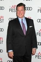 LOS ANGELES, NOV 9 - Brian Currie at the AFI FEST 2018, Green Book at the TCL Chinese Theater IMAX on November 9, 2018 in Los Angeles, CA photo