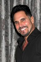 LOS ANGELES, AUG 20 - Don DIamont at the Bold and the Beautiful Fan Event 2017 at the Marriott Burbank Convention Center on August 20, 2017 in Burbank, CA photo