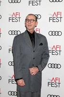 LOS ANGELES, NOV 9 - Dimiter Marinov at the AFI FEST 2018, Green Book at the TCL Chinese Theater IMAX on November 9, 2018 in Los Angeles, CA photo