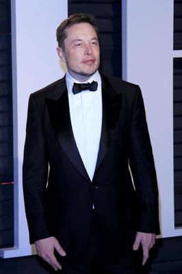 Elon Musk Stock Photos, Images and Backgrounds for Free Download