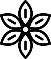 star vector illustration on a background.Premium quality symbols.vector icons for concept and graphic design.