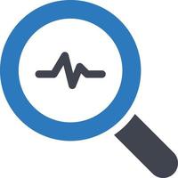 streaming vector illustration on a background.Premium quality symbols.vector icons for concept and graphic design.