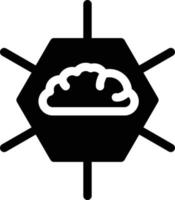 network vector illustration on a background.Premium quality symbols.vector icons for concept and graphic design.