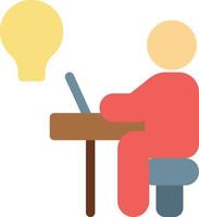 working vector illustration on a background.Premium quality symbols.vector icons for concept and graphic design.