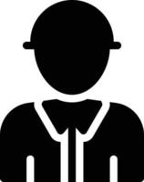 architecture vector illustration on a background.Premium quality symbols.vector icons for concept and graphic design.
