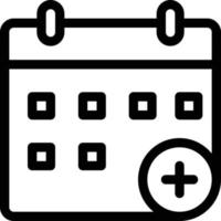 reminder vector illustration on a background.Premium quality symbols.vector icons for concept and graphic design.