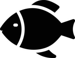 bass fish vector illustration on a background.Premium quality symbols.vector icons for concept and graphic design.