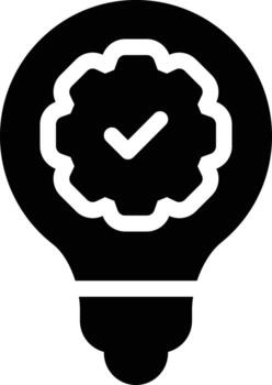 setting vector illustration on a background.Premium quality symbols.vector icons for concept and graphic design.