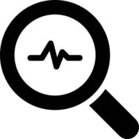 streaming vector illustration on a background.Premium quality symbols.vector icons for concept and graphic design.